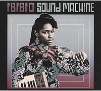 Ibibio Sound Machine - Ibibio Sound Machine