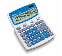 Ibico calculadora 212 x 12 digitos