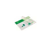 Ibico - 627318 plastificador 100 pieza(s)