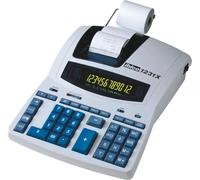 Calculadora Ibico Profesional 1231X