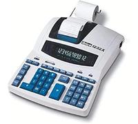 Ibico IB404108 - Calculadora