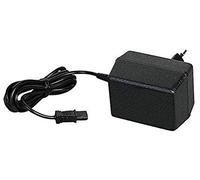 Ibico IB405006 - Adaptador de calculadora 1228X