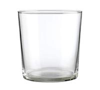 IBILI 0V0191 - Vaso Sidra Midi 36 "T