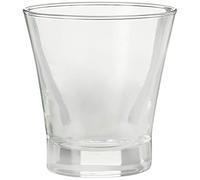 IBILI 0V0602 - Pack 3 Vaso Iceland 25"R