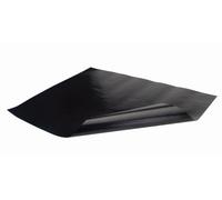 Ibili Lamina Antiadherente 40x33 CMS, Silicona