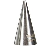 IBILI 250001 Boquilla Redonda 1 MM