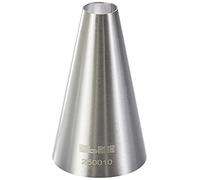 IBILI 250010 Boquilla Redonda 10 MM