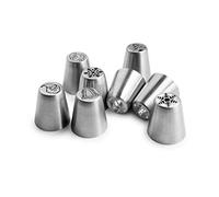 IBILI 252400 Sockets