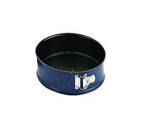 Ibili 331528 - Molde desmontable Blu 28 cm