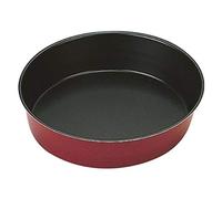 Ibili Venus - Molde alto, 26 cms