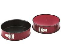 Ibili 356528 - Molde desmontable Venus 28 cm