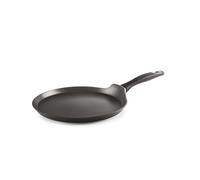 IBILI 400428 Crepiera New induplus 28 CMs