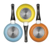 Ibili 405014C - Sarten Indubasic 14cm