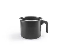 Ibili - 411414 - Hervidor Inducta 14 cm