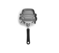 Ibili - 450405 - Sarten Con Forma de Coche