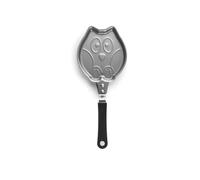 IBILI 450406 Sarten con forma de buho