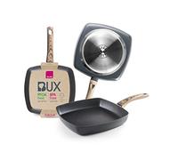 IBILI 505126 Grill bux 26 CM