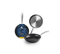 IBILI 600022 Sarten quarzo 22 CM