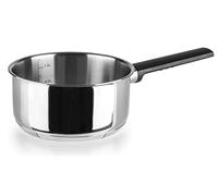 Ibili Cazo Svea inox 16 cm