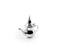 Ibili - 612103 - Tetera Inox 300 Ml