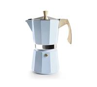 IBILI 622106 Cafetera toscana 6 tazas