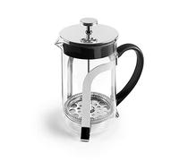 IBILI 625408 Cafetera embolo 800 ML