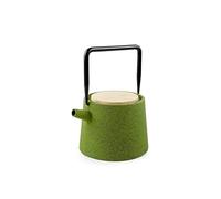 IBILI 626712 Tetera hierro fUNdido el cairo 1,20 LT