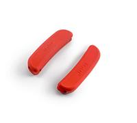 IBILI 627100 Set 2 asas protectoras para paellera