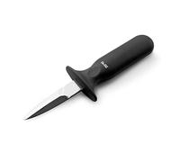 IBILI 681100 Cuchillo para ostras