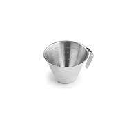 IBILI 681601 Medidor inox 100 ML
