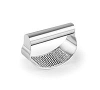 IBILI 681900 Presador para ajos