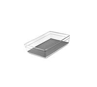 Ibili 690122 Drawer Organiser, 22.5 x 15.5 x 6 cm