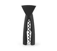 IBILI 695000 Corkscrew