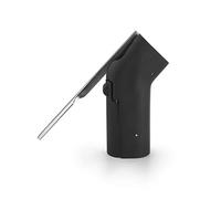 IBILI 695001 Corkscrew