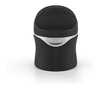 Ibili Tapon para champagne vino ajustable.