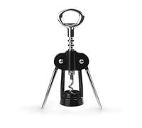 IBILI 695005 Corkscrew