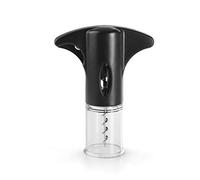 IBILI 695008 Corkscrew