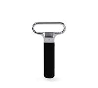 IBILI 695009 Corkscrew