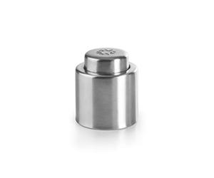 IBILI 695011 Champagne Stopper