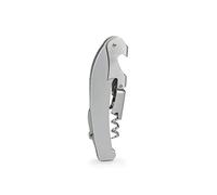 IBILI 695016 Corkscrew