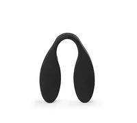 IBILI 695019 Capsule Cutter