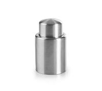 Ibili 695033 Wine Stopper
