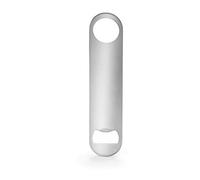 Ibili 695037 ABRECHAPAS, Stainless Steel