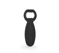 IBILI 695038 Bottle Opener