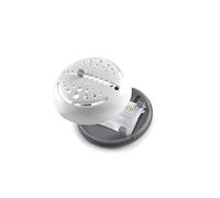 Ibili - 699900 - Conservador para Frutas y Verduras