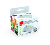 Ibili - 699910 - Recambio Conservador Frutas/Verduras