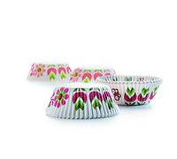 IBILI CAPSULAS Madalena (Blister 75 U.), Stainless Steel