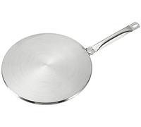 ADAPTADOR IBILI 703714 IDUCCION-VITRO 14 CM 703714