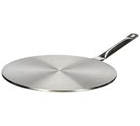 ADAPTADOR IBILI 703728 IDUCCION-VITRO 28CM 703728