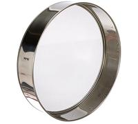 Ibili CEDAZO Malla INOX Clasica 25 CMS, Stainless Steel, Plateado, 25 cm